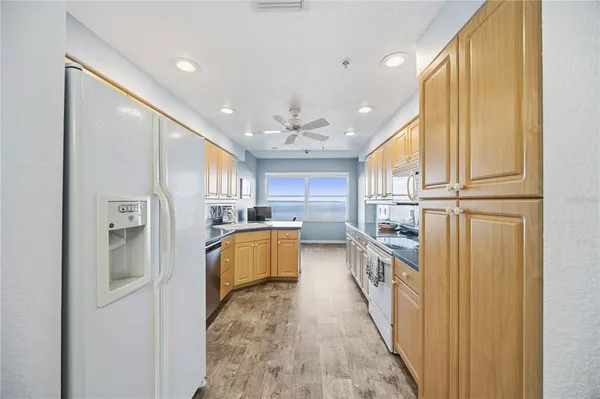 $600,000 | 200 Harbor Walk Drive, Unit 322, Punta Gorda, FL 33950
