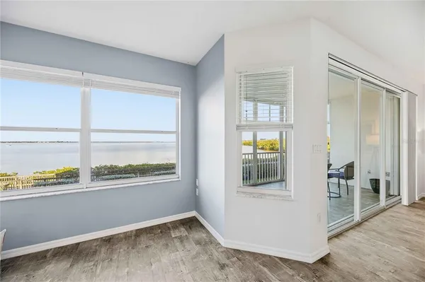 $600,000 | 200 Harbor Walk Drive, Unit 322, Punta Gorda, FL 33950