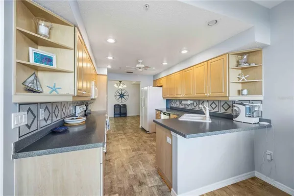 $600,000 | 200 Harbor Walk Drive, Unit 322, Punta Gorda, FL 33950