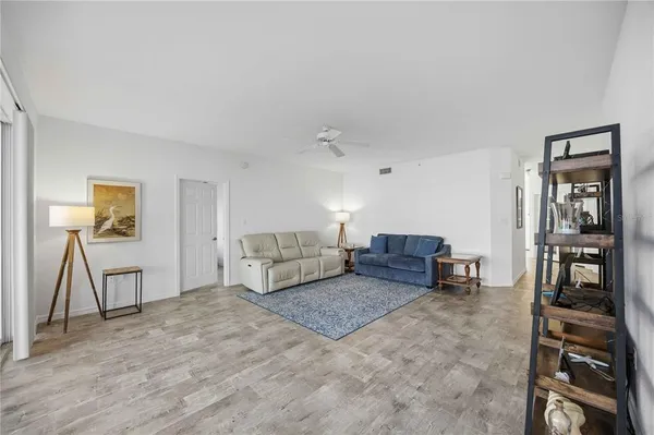 $600,000 | 200 Harbor Walk Drive, Unit 322, Punta Gorda, FL 33950