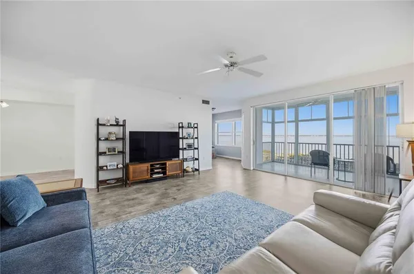 $600,000 | 200 Harbor Walk Drive, Unit 322, Punta Gorda, FL 33950