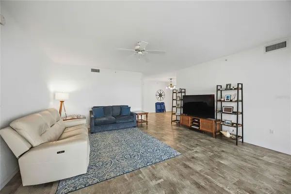 $600,000 | 200 Harbor Walk Drive, Unit 322, Punta Gorda, FL 33950