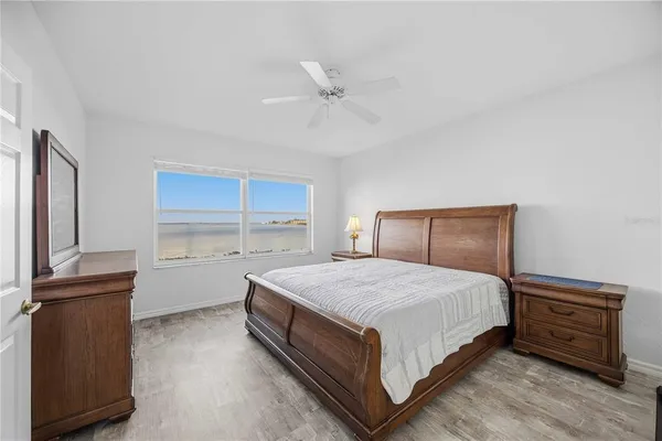 $600,000 | 200 Harbor Walk Drive, Unit 322, Punta Gorda, FL 33950