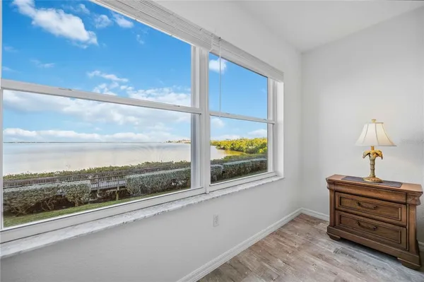 $600,000 | 200 Harbor Walk Drive, Unit 322, Punta Gorda, FL 33950