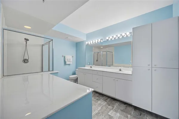 $600,000 | 200 Harbor Walk Drive, Unit 322, Punta Gorda, FL 33950
