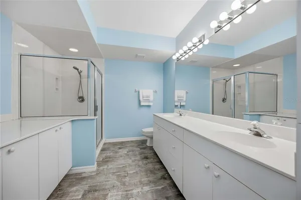 $600,000 | 200 Harbor Walk Drive, Unit 322, Punta Gorda, FL 33950