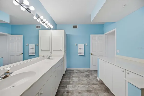 $600,000 | 200 Harbor Walk Drive, Unit 322, Punta Gorda, FL 33950
