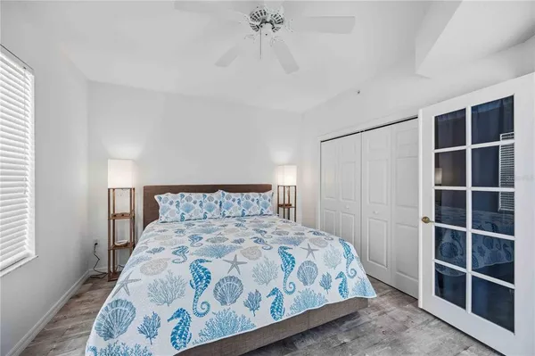 $600,000 | 200 Harbor Walk Drive, Unit 322, Punta Gorda, FL 33950