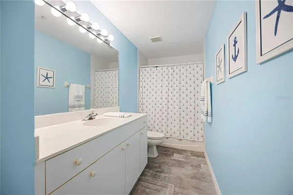 $600,000 | 200 Harbor Walk Drive, Unit 322, Punta Gorda, FL 33950