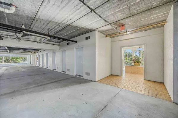 $600,000 | 200 Harbor Walk Drive, Unit 322, Punta Gorda, FL 33950