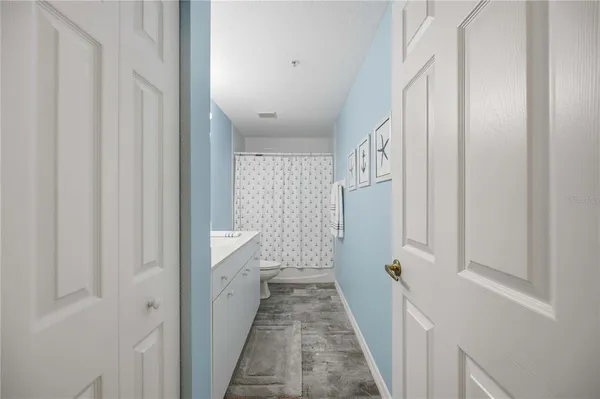 $600,000 | 200 Harbor Walk Drive, Unit 322, Punta Gorda, FL 33950