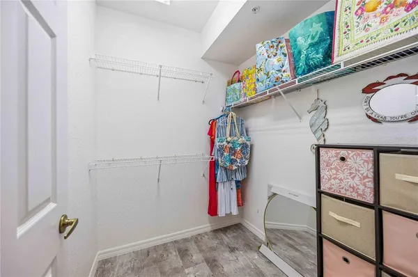 $600,000 | 200 Harbor Walk Drive, Unit 322, Punta Gorda, FL 33950
