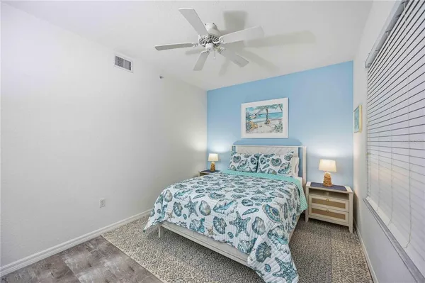 $600,000 | 200 Harbor Walk Drive, Unit 322, Punta Gorda, FL 33950
