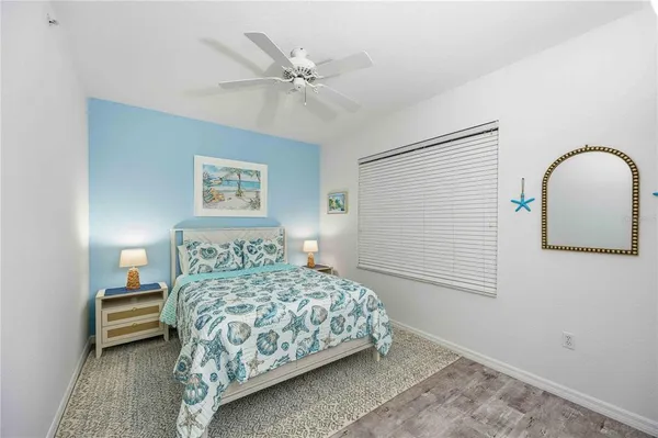 $600,000 | 200 Harbor Walk Drive, Unit 322, Punta Gorda, FL 33950