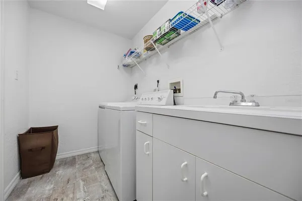 $600,000 | 200 Harbor Walk Drive, Unit 322, Punta Gorda, FL 33950