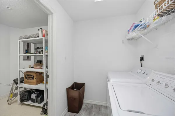 $600,000 | 200 Harbor Walk Drive, Unit 322, Punta Gorda, FL 33950