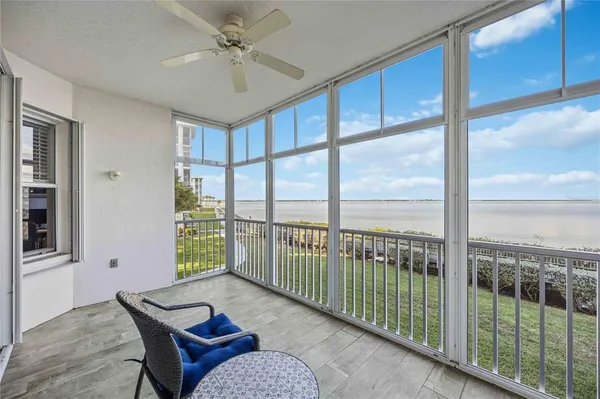 $600,000 | 200 Harbor Walk Drive, Unit 322, Punta Gorda, FL 33950
