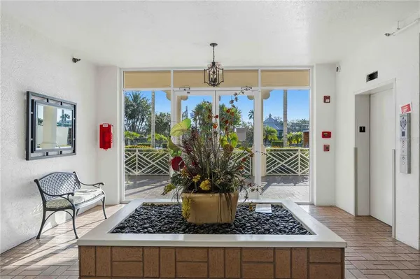 $600,000 | 200 Harbor Walk Drive, Unit 322, Punta Gorda, FL 33950