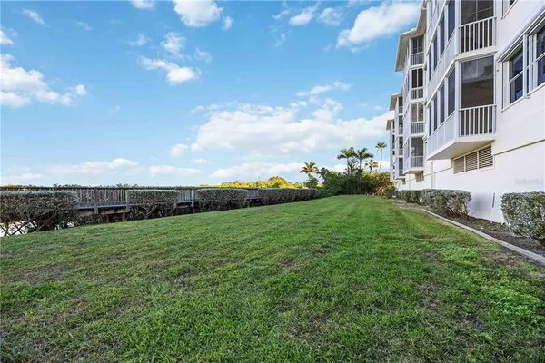 $600,000 | 200 Harbor Walk Drive, Unit 322, Punta Gorda, FL 33950