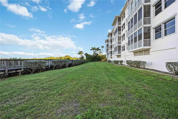 $600,000 | 200 Harbor Walk Drive, Unit 322, Punta Gorda, FL 33950