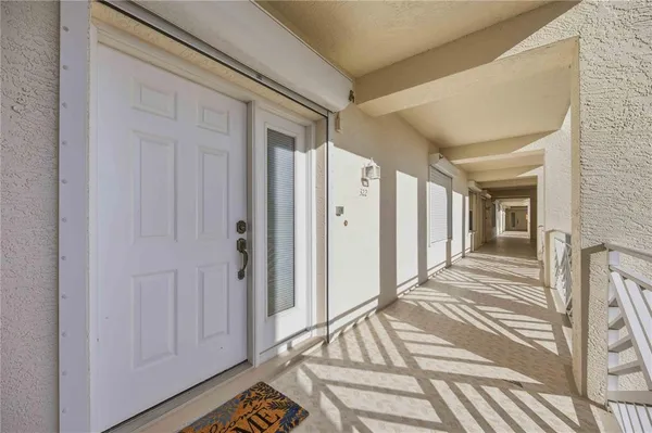 $600,000 | 200 Harbor Walk Drive, Unit 322, Punta Gorda, FL 33950
