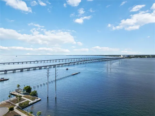 $600,000 | 200 Harbor Walk Drive, Unit 322, Punta Gorda, FL 33950