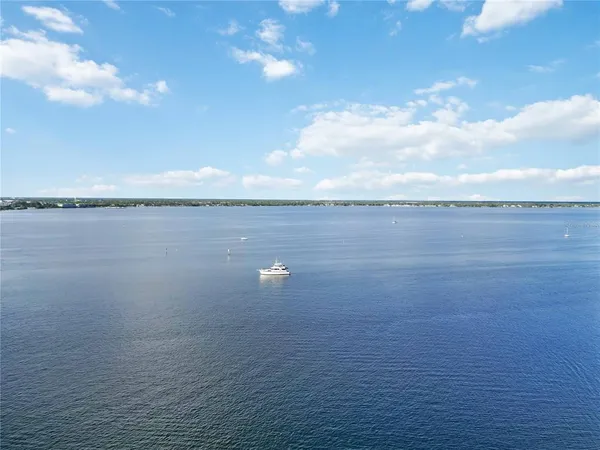 $600,000 | 200 Harbor Walk Drive, Unit 322, Punta Gorda, FL 33950