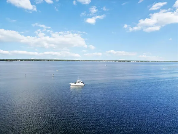 $600,000 | 200 Harbor Walk Drive, Unit 322, Punta Gorda, FL 33950