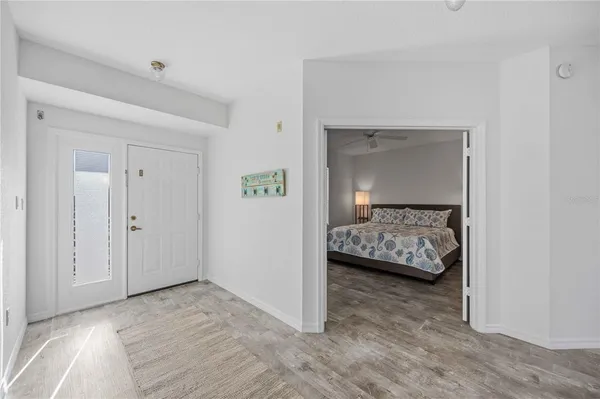 $600,000 | 200 Harbor Walk Drive, Unit 322, Punta Gorda, FL 33950