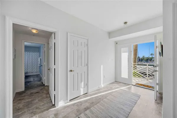$600,000 | 200 Harbor Walk Drive, Unit 322, Punta Gorda, FL 33950