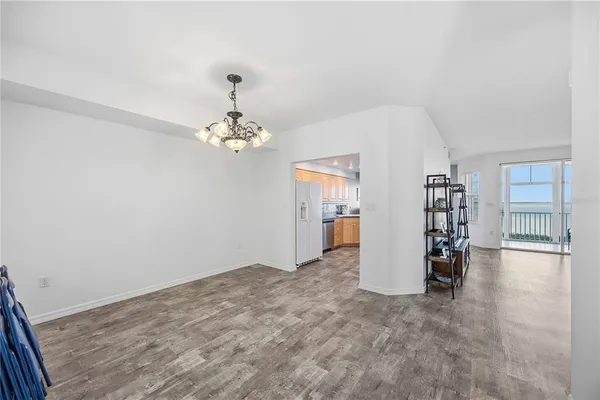 $600,000 | 200 Harbor Walk Drive, Unit 322, Punta Gorda, FL 33950