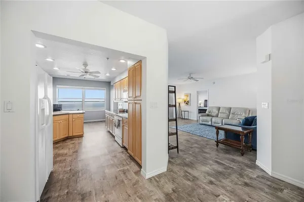 $600,000 | 200 Harbor Walk Drive, Unit 322, Punta Gorda, FL 33950