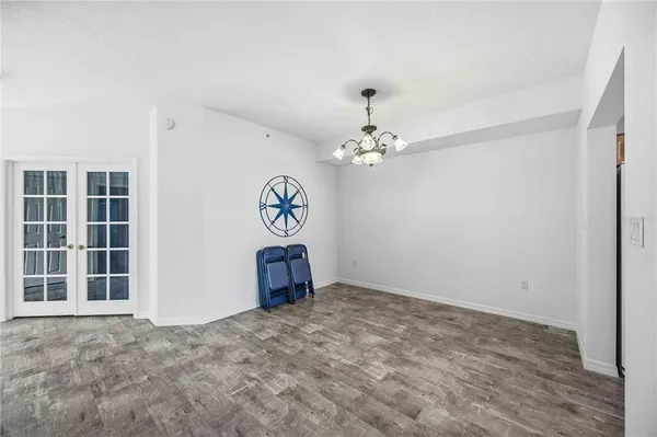 $600,000 | 200 Harbor Walk Drive, Unit 322, Punta Gorda, FL 33950