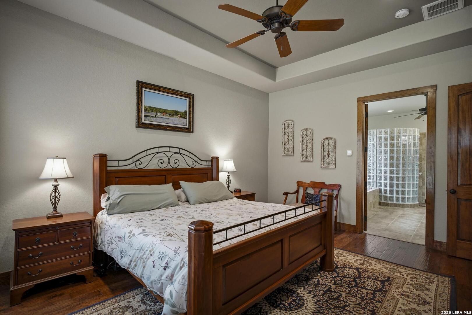 392 Rio Brazos Drive Boerne, TX 78006 - Photo 32 of 76