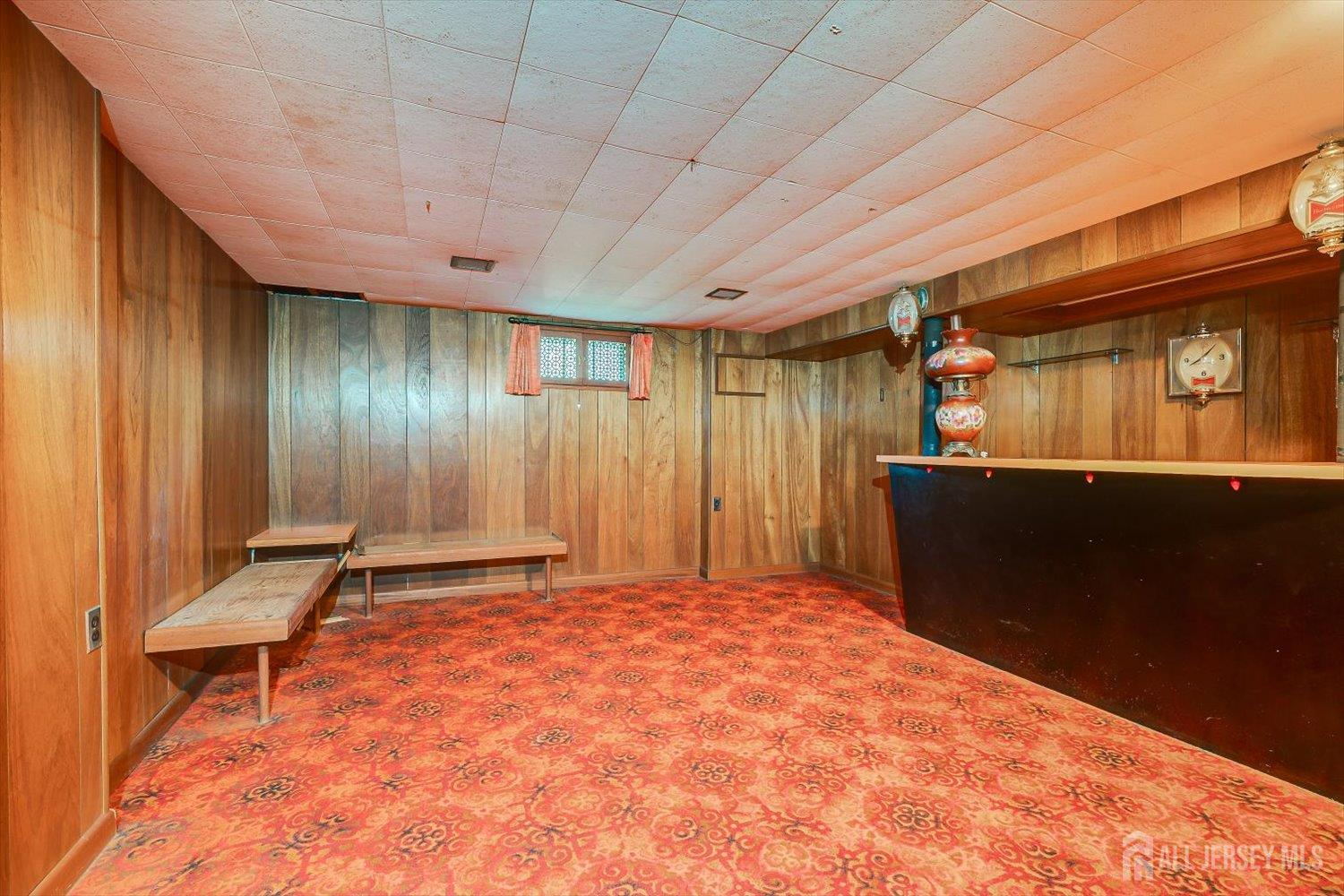 31 Rieder Road Edison, NJ 08817 - Photo 31 of 38