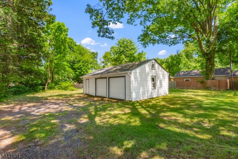 240 Summit Road Mountainside, NJ 07092 - Photo 28 of 33