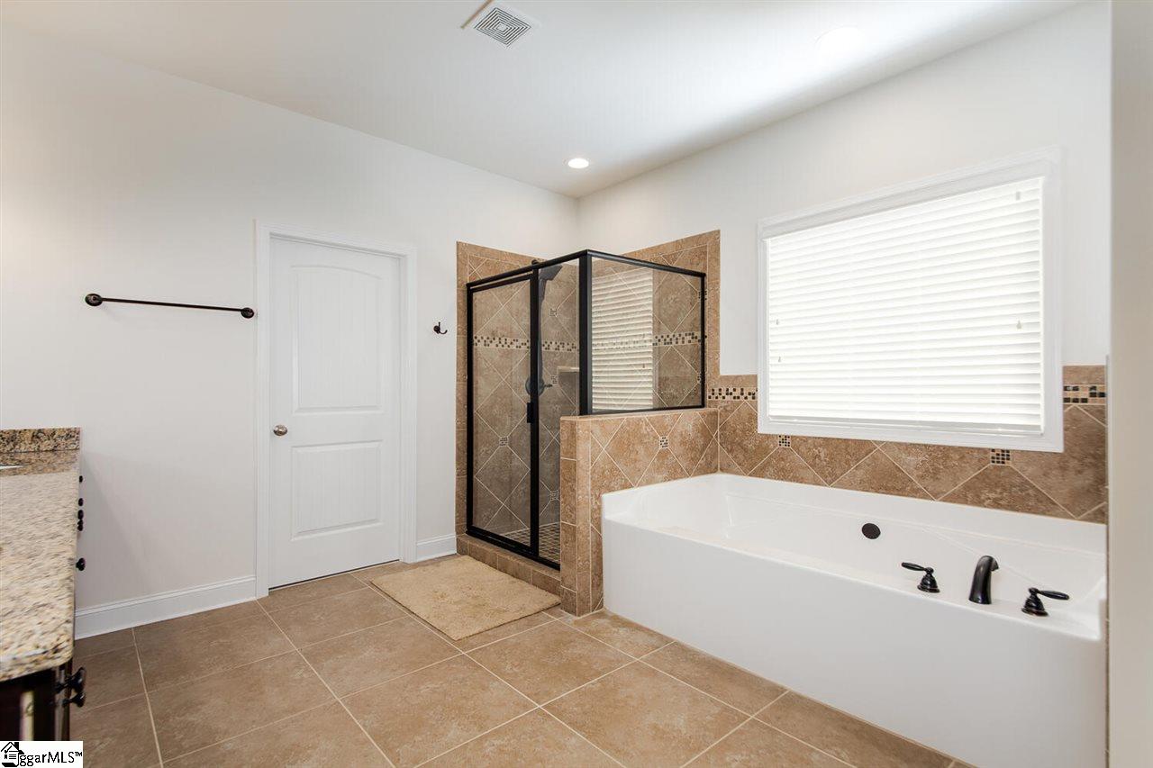 107 Red Bluff Road Simpsonville, SC 29681 - Photo 14 of 29
