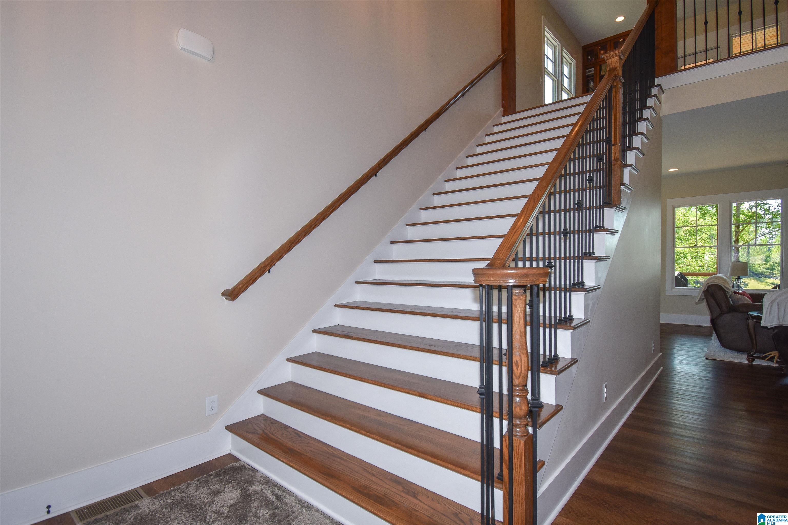 1573 Sturdivant Road Jacksons Gap, AL 36861 - Photo 38 of 90