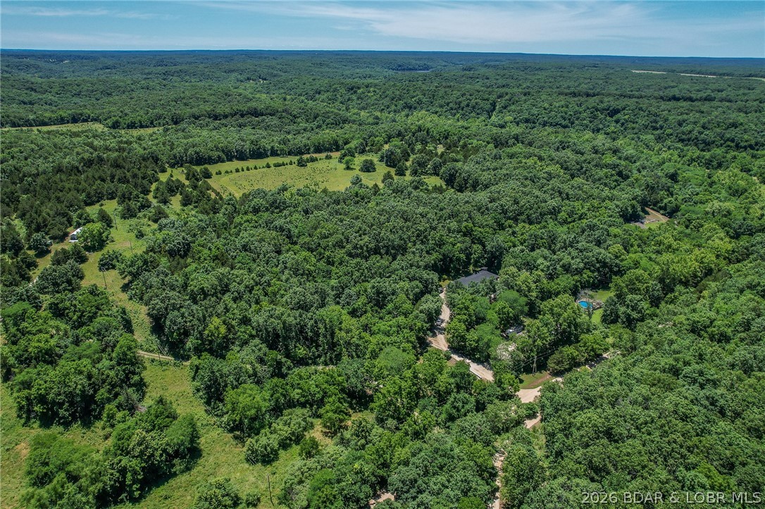 184 State Park Road Brumley, MO 65017 - Photo 78 of 96