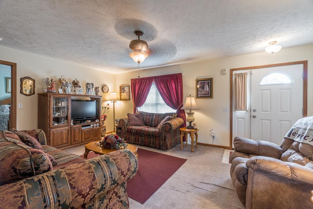 1470 Heathen Ridge Road Crittenden, KY 41030 - Photo 39 of 42