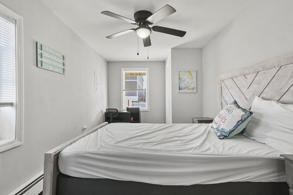 78 North End Boulevard, Unit 1 Salisbury, MA 01952 - Photo 11 of 29