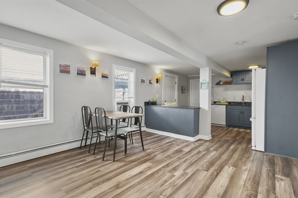 78 North End Boulevard, Unit 1 Salisbury, MA 01952 - Photo 12 of 29