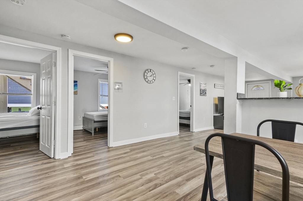 78 North End Boulevard, Unit 1 Salisbury, MA 01952 - Photo 13 of 29