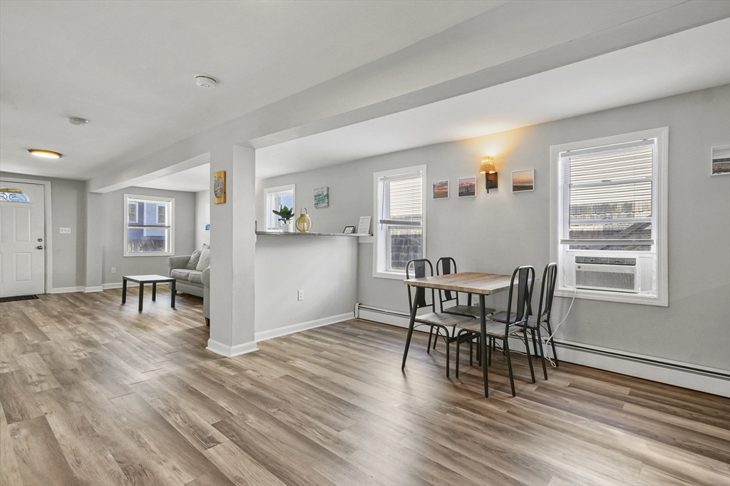 78 North End Boulevard, Unit 1 Salisbury, MA 01952 - Photo 14 of 29
