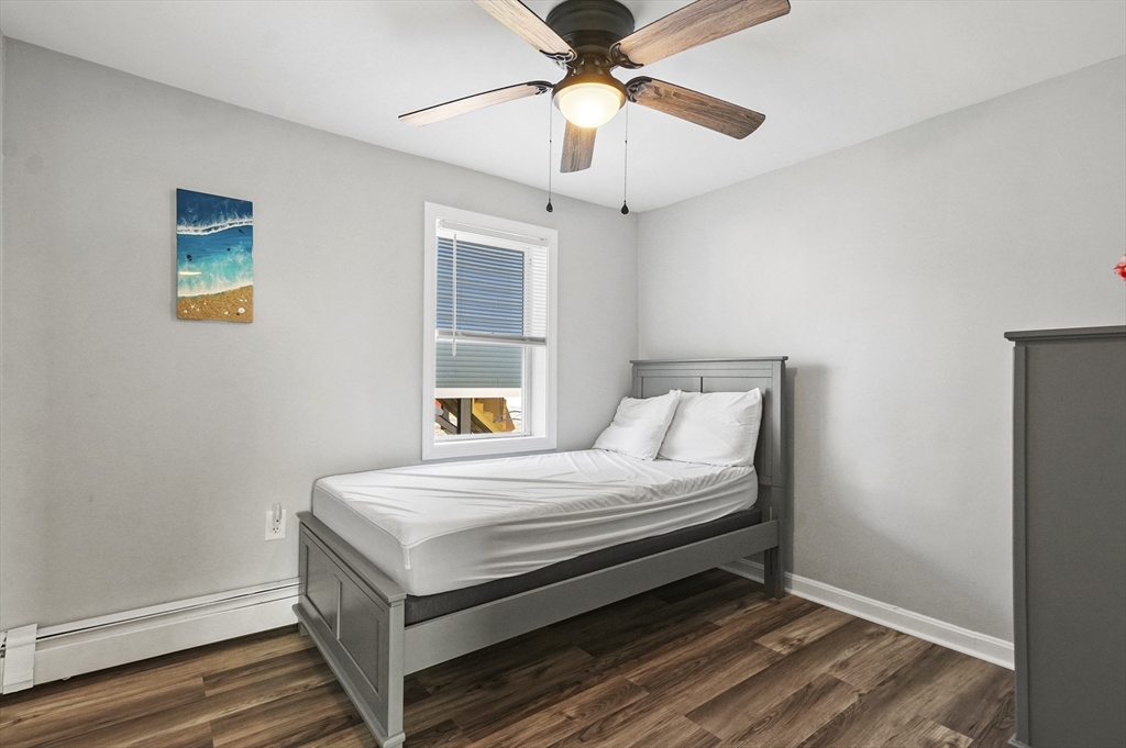 78 North End Boulevard, Unit 1 Salisbury, MA 01952 - Photo 15 of 29