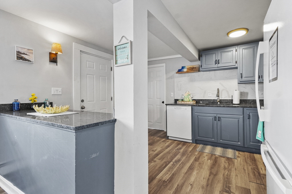 78 North End Boulevard, Unit 1 Salisbury, MA 01952 - Photo 17 of 29