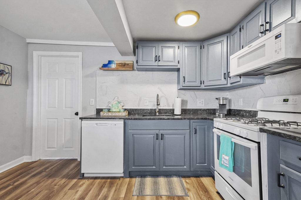 78 North End Boulevard, Unit 1 Salisbury, MA 01952 - Photo 18 of 29
