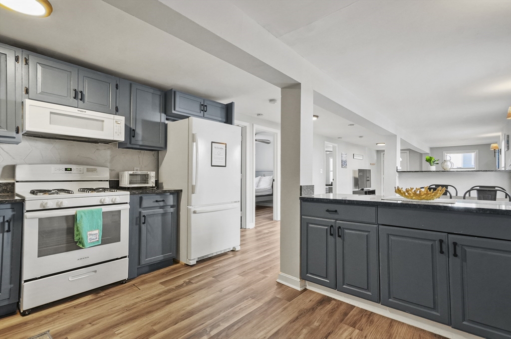 78 North End Boulevard, Unit 1 Salisbury, MA 01952 - Photo 20 of 29