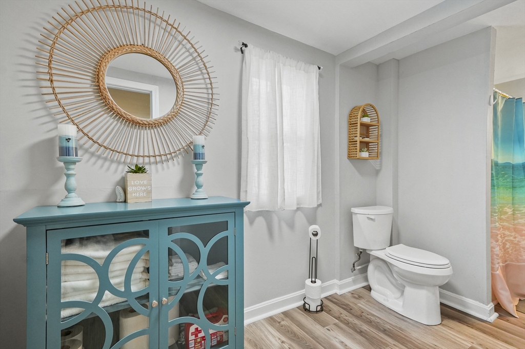 78 North End Boulevard, Unit 1 Salisbury, MA 01952 - Photo 21 of 29