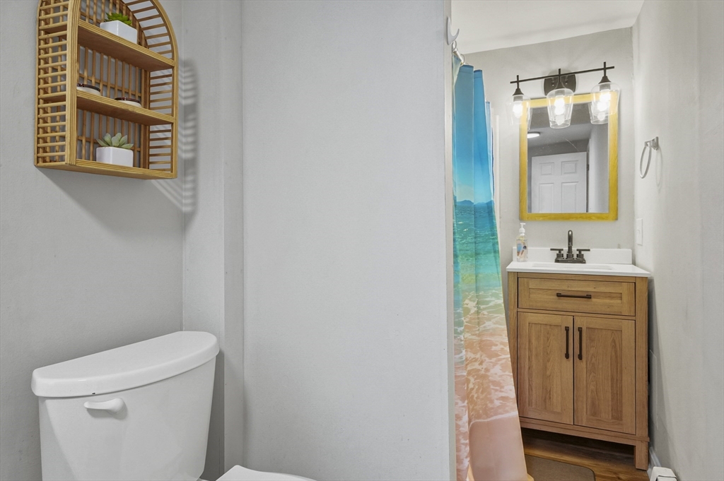 78 North End Boulevard, Unit 1 Salisbury, MA 01952 - Photo 22 of 29